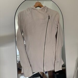 Lululemon Hoodie